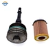 Mercedes M270 M274 Oil Filter Cap